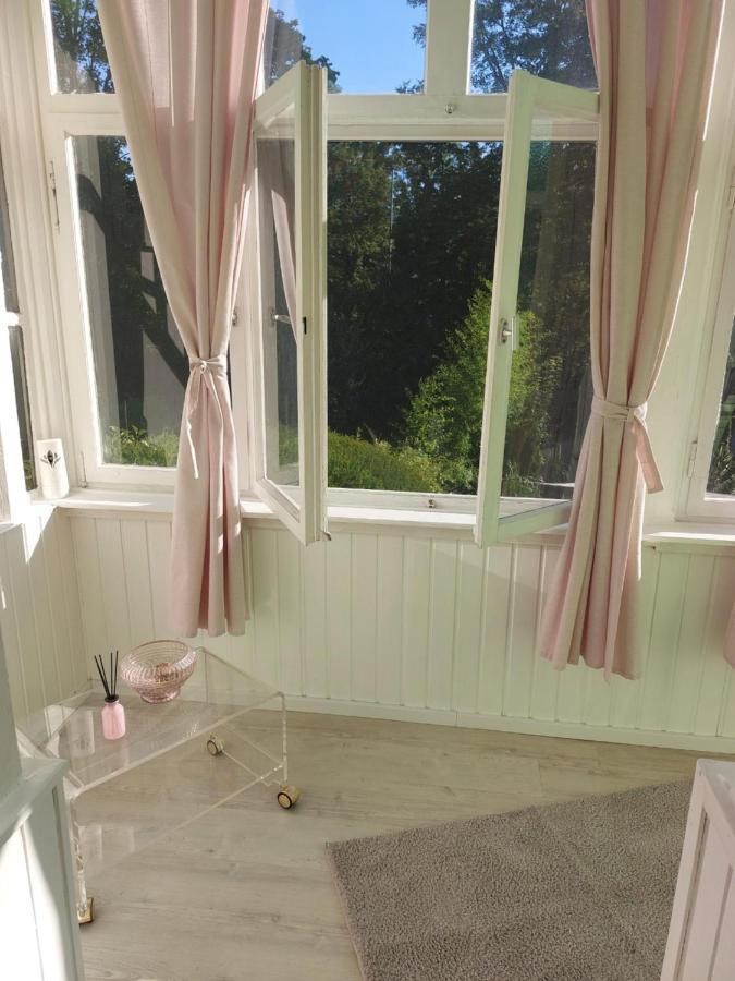 Apartamento Reif&Buffi Lahnstein Exterior foto